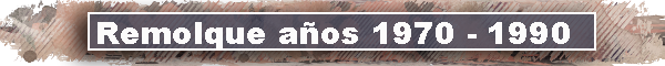 barra