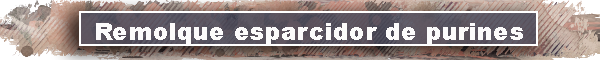 barra