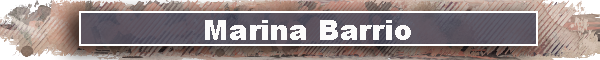 barra