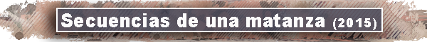 barra