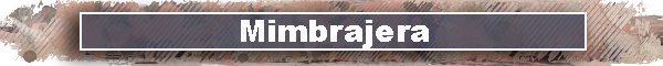 barra