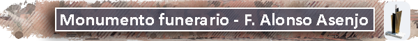 barra
