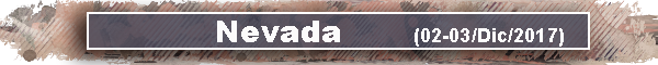 barra