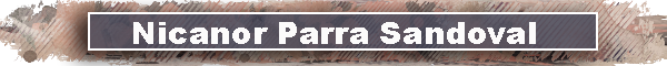 barra