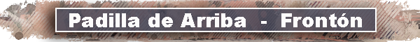 barra