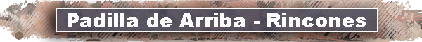 barra