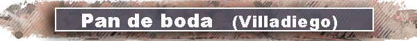 barra