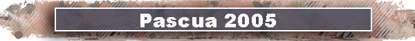 barra