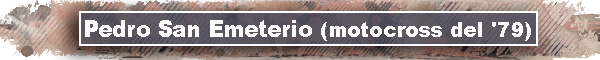 barra