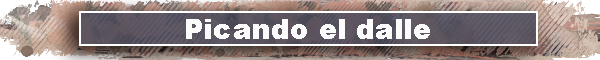 barra