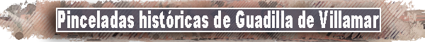 barra