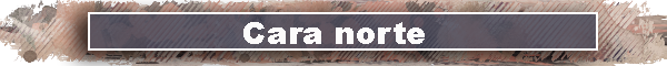 barra