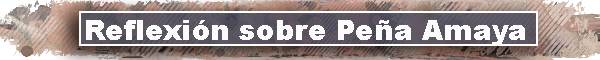barra