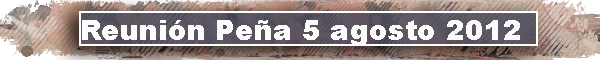 barra