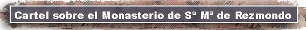 barra