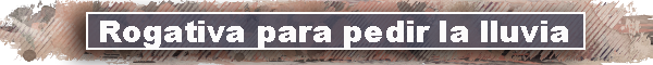 barra