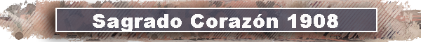 barra