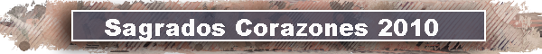 barra