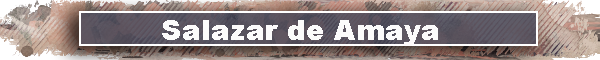 barra
