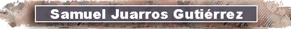 barra