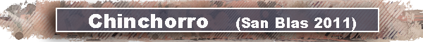 barra
