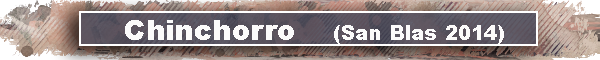 barra