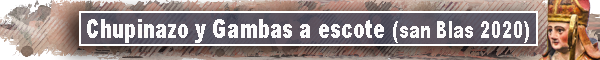 barra
