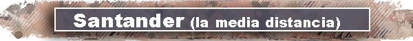 barra