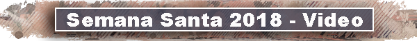 barra