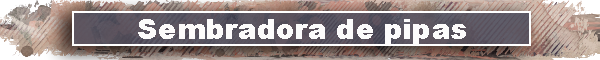 barra