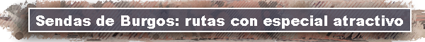 barra