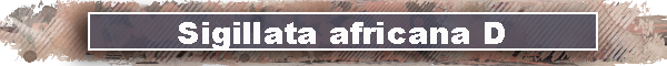 barra