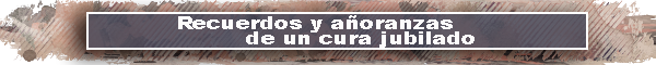 barra