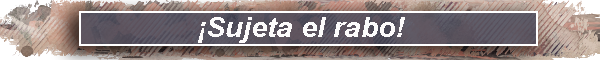barra