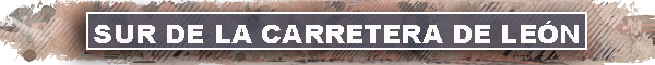 barra