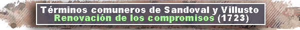 barra
