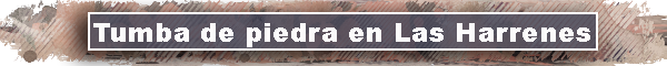 barra