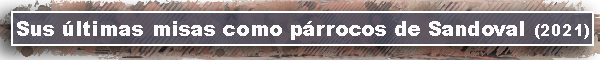 barra