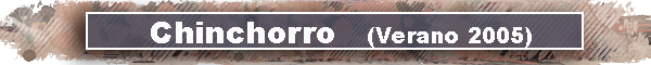 barra