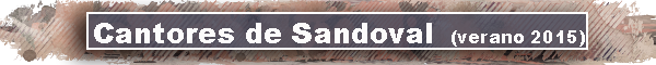 barra
