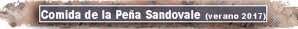 barra