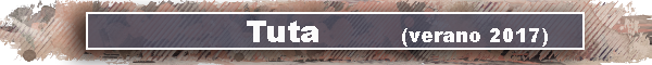 barra