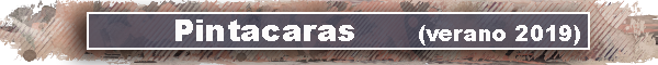 barra