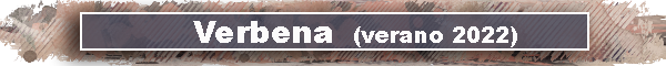 barra
