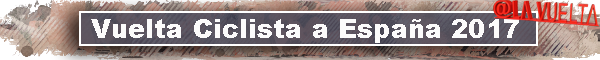 barra