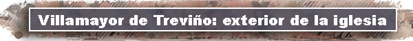 barra