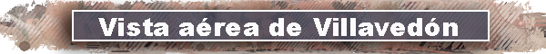 barra