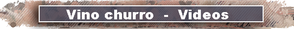 barra