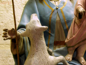 PC123714.JPG (335294 bytes)