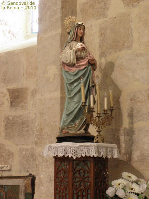 PC123725.JPG (353166 bytes)